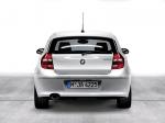 BMW 120i 3-Door 2007 года